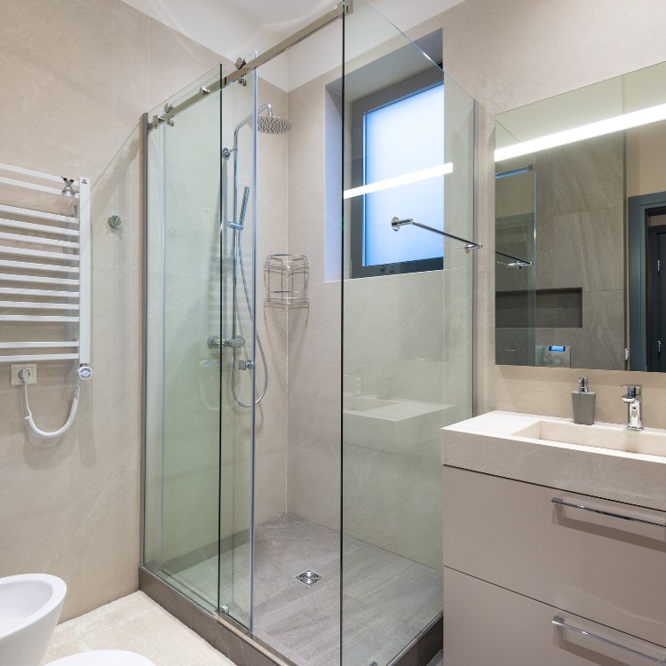 Home Remodeling in Tulsa, OK