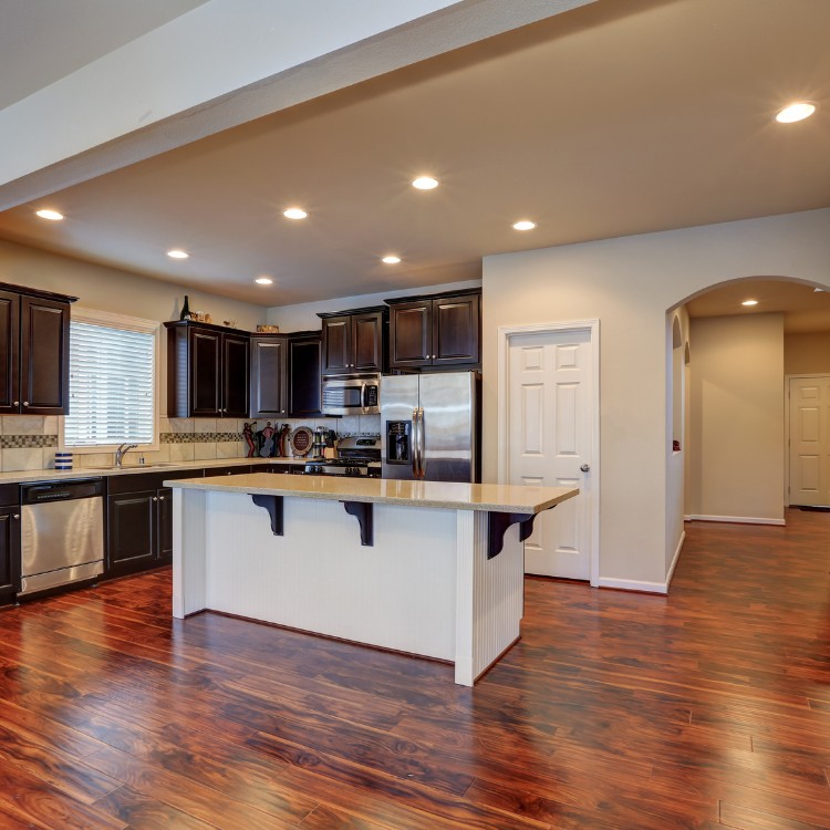 Home Remodeling in Tulsa, OK