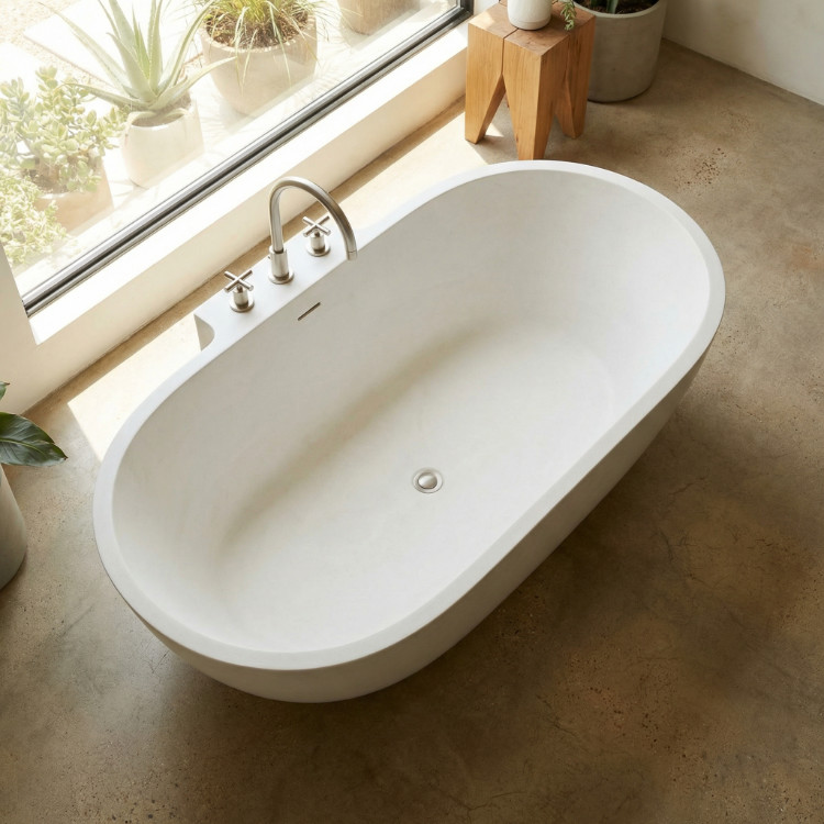 Home Remodeling in Tulsa, OK