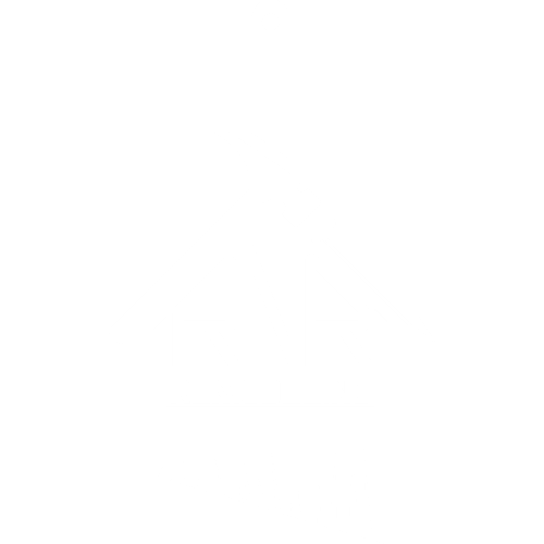 Company Name Company Name