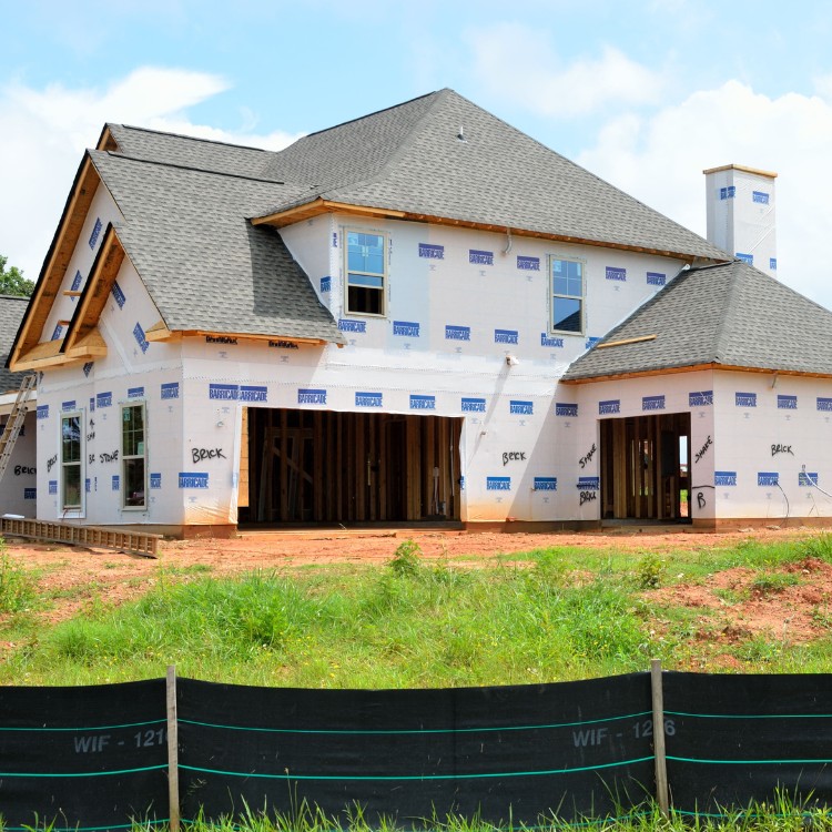 Home Remodeling in Tulsa, OK