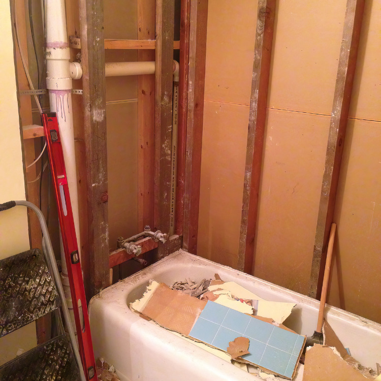 Home Remodeling in Tulsa, OK